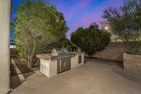 Other - 344 E Bridle Ct, Gilbert, AZ 85295 photo 22 of 26
