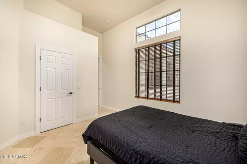 Bedroom - 344 E Bridle Ct, Gilbert, AZ 85295 photo 7 of 10