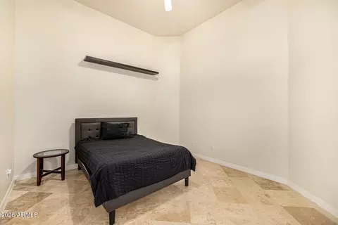 Bedroom - 344 E Bridle Ct, Gilbert, AZ 85295 photo 6 of 10
