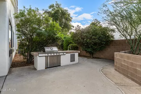 Other - 344 E Bridle Ct, Gilbert, AZ 85295 photo 26 of 26