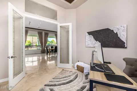 Other - 344 E Bridle Ct, Gilbert, AZ 85295 photo 9 of 26