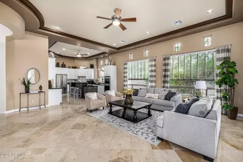 Other - 344 E Bridle Ct, Gilbert, AZ 85295 photo 12 of 26