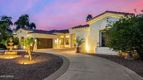 Other - 344 E Bridle Ct, Gilbert, AZ 85295 photo 2 of 26
