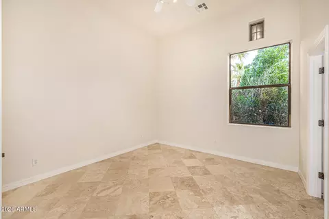 Bedroom - 344 E Bridle Ct, Gilbert, AZ 85295 photo 5 of 10