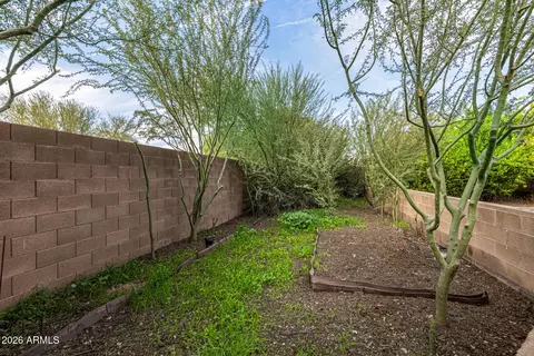 Exterior - 344 E Bridle Ct, Gilbert, AZ 85295 photo 34 of 35