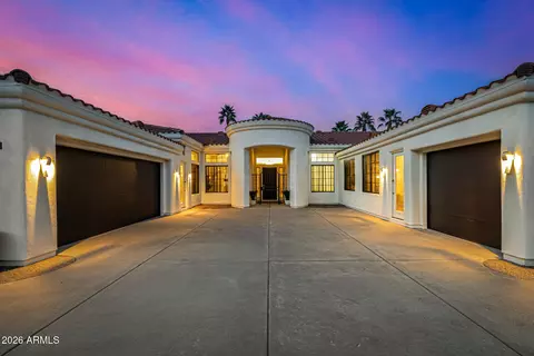 Other - 344 E Bridle Ct, Gilbert, AZ 85295 photo 4 of 26