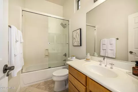 Bath - 344 E Bridle Ct, Gilbert, AZ 85295 photo 13 of 13