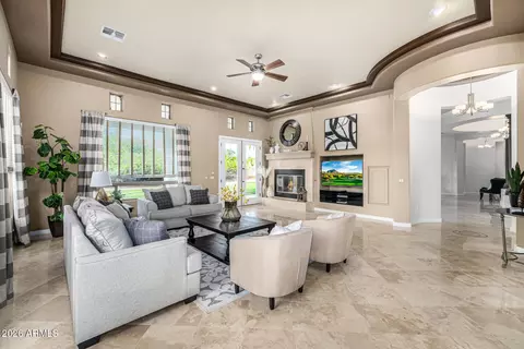 Other - 344 E Bridle Ct, Gilbert, AZ 85295 photo 11 of 26