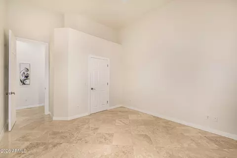 Other - 344 E Bridle Ct, Gilbert, AZ 85295 photo 19 of 26