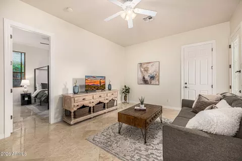 Other - 344 E Bridle Ct, Gilbert, AZ 85295 photo 20 of 26