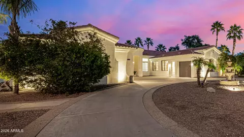 Other - 344 E Bridle Ct, Gilbert, AZ 85295 photo 3 of 26