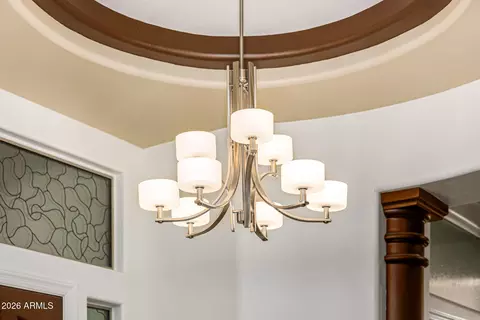 Other - 344 E Bridle Ct, Gilbert, AZ 85295 photo 7 of 26