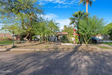 1134 W Palm Ln, Phoenix, AZ 85007