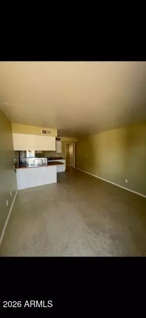 2444 E Willetta St, Phoenix, AZ 85008 photo 5