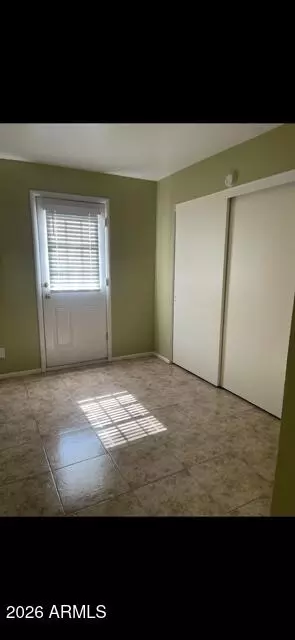 2444 E Willetta St, Phoenix, AZ 85008 photo 7