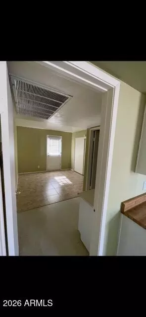 2444 E Willetta St, Phoenix, AZ 85008 photo 8