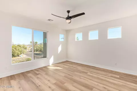 Other - 3616 N 12th St, Phoenix, AZ 85014 photo 9 of 11