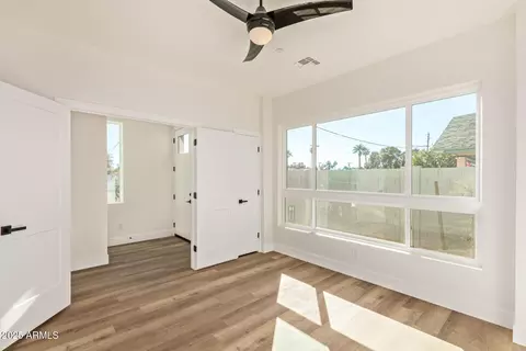 Other - 3616 N 12th St, Phoenix, AZ 85014 photo 7 of 11