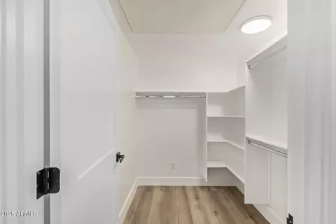 Other - 3616 N 12th St, Phoenix, AZ 85014 photo 11 of 11
