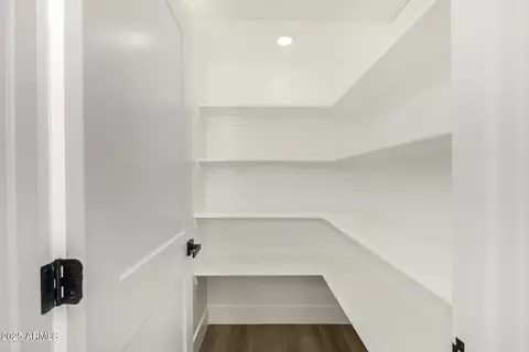 Entry Way - 3616 N 12th St, Phoenix, AZ 85014 photo 1 of 1