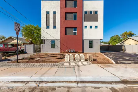 Other - 3616 N 12th St, Phoenix, AZ 85014 photo 2 of 11