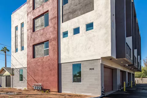 Other - 3616 N 12th St, Phoenix, AZ 85014 photo 5 of 11