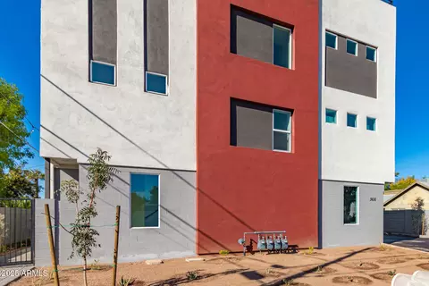 Other - 3616 N 12th St, Phoenix, AZ 85014 photo 6 of 11