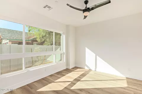 Other - 3616 N 12th St, Phoenix, AZ 85014 photo 8 of 11