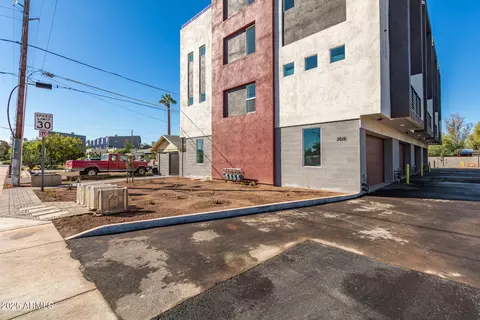 Other - 3616 N 12th St, Phoenix, AZ 85014 photo 4 of 11