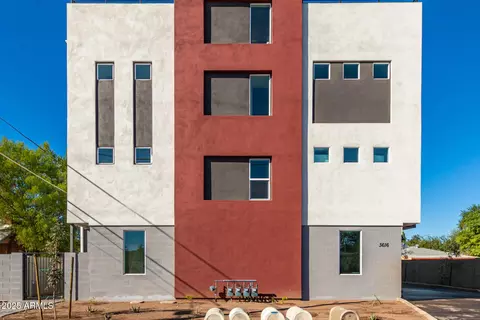 Other - 3616 N 12th St, Phoenix, AZ 85014 photo 3 of 11