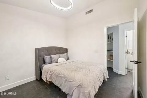 Bedroom - 6560 E Saddleback St, Mesa, AZ 85215 photo 6 of 8