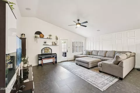 Other - 6560 E Saddleback St, Mesa, AZ 85215 photo 1 of 3