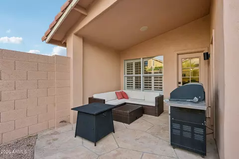 Other - 6560 E Saddleback St, Mesa, AZ 85215 photo 2 of 3