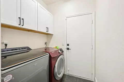 Other - 6560 E Saddleback St, Mesa, AZ 85215 photo 3 of 3