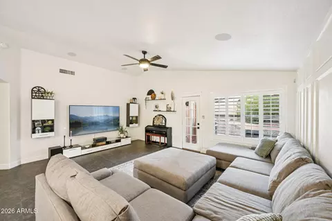 Living - 6560 E Saddleback St, Mesa, AZ 85215 photo 3 of 3