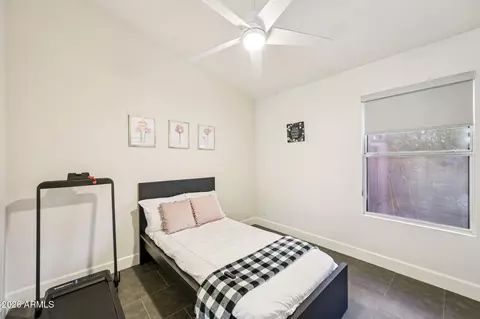Bedroom - 6560 E Saddleback St, Mesa, AZ 85215 photo 7 of 8