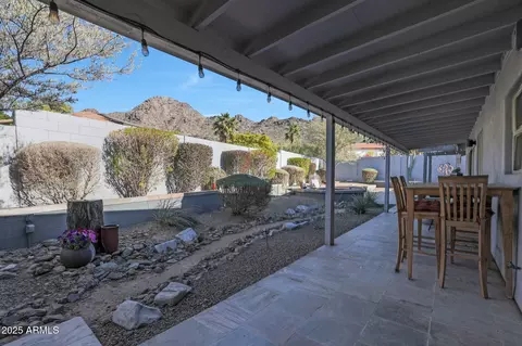 2237 E Nicolet Ave, Phoenix, AZ 85020 photo 49
