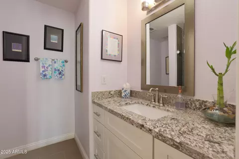 2237 E Nicolet Ave, Phoenix, AZ 85020 photo 45