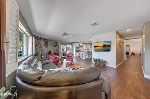 2237 E Nicolet Ave, Phoenix, AZ 85020 photo 26