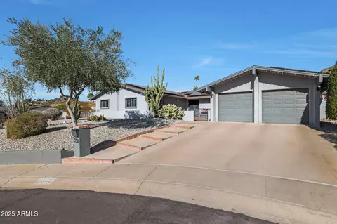 2237 E Nicolet Ave, Phoenix, AZ 85020 photo 6