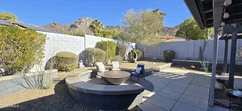 2237 E Nicolet Ave, Phoenix, AZ 85020 photo 5