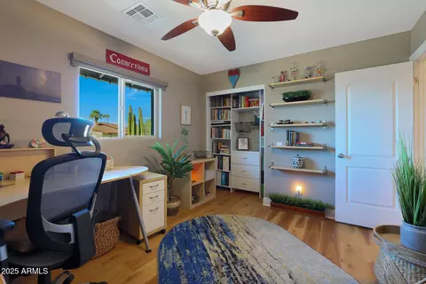 2237 E Nicolet Ave, Phoenix, AZ 85020 photo 40