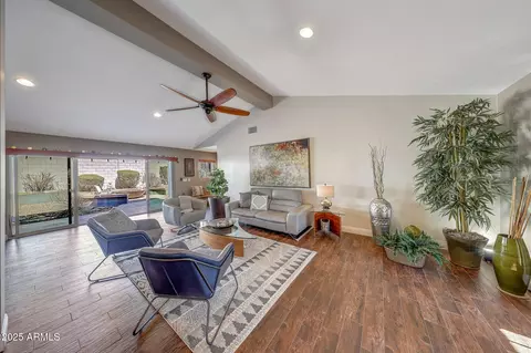 2237 E Nicolet Ave, Phoenix, AZ 85020 photo 13