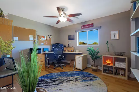 2237 E Nicolet Ave, Phoenix, AZ 85020 photo 39