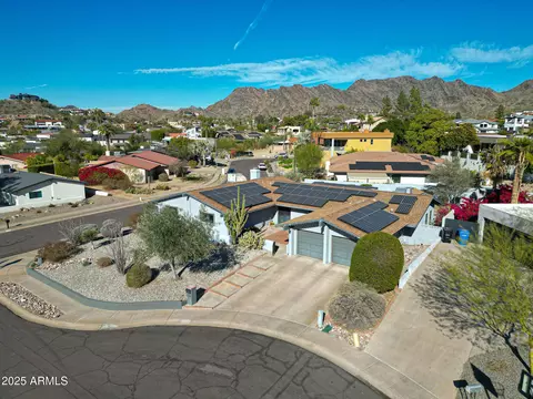 2237 E Nicolet Ave, Phoenix, AZ 85020 photo 3