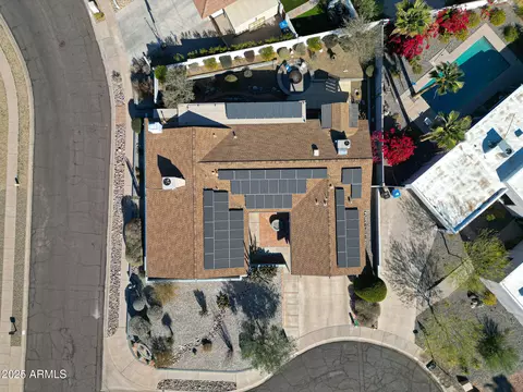 2237 E Nicolet Ave, Phoenix, AZ 85020 photo 54