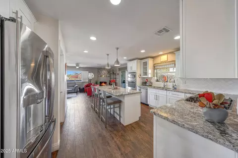 2237 E Nicolet Ave, Phoenix, AZ 85020 photo 18