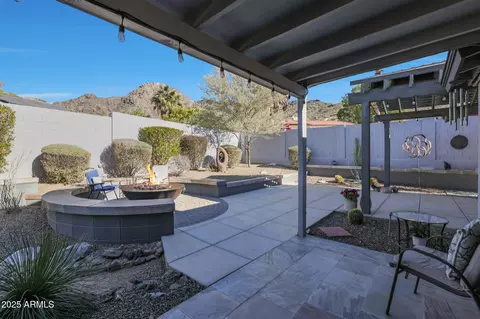 2237 E Nicolet Ave, Phoenix, AZ 85020 photo 48