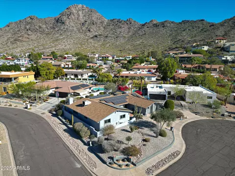 2237 E Nicolet Ave, Phoenix, AZ 85020 photo 53