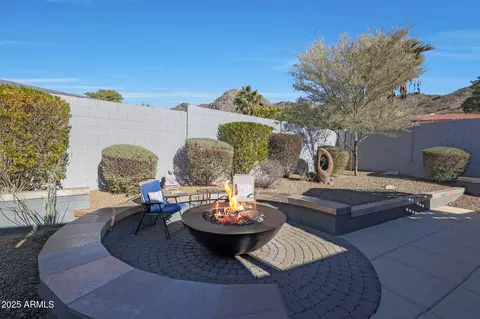 2237 E Nicolet Ave, Phoenix, AZ 85020 photo 50